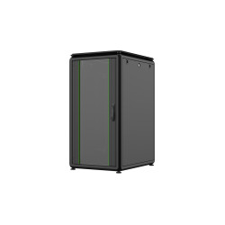 19" 22U Rack Cabinet 600 x