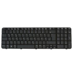 KEYBOARD CQ7000 HEB