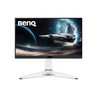 BenQ MOBIUZ EX271U 27" LED IPS UltraHD 4