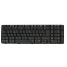 KEYBOARD CQ7000 HEB