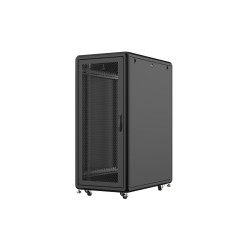 19" 26U Rack Cabinet 600 x