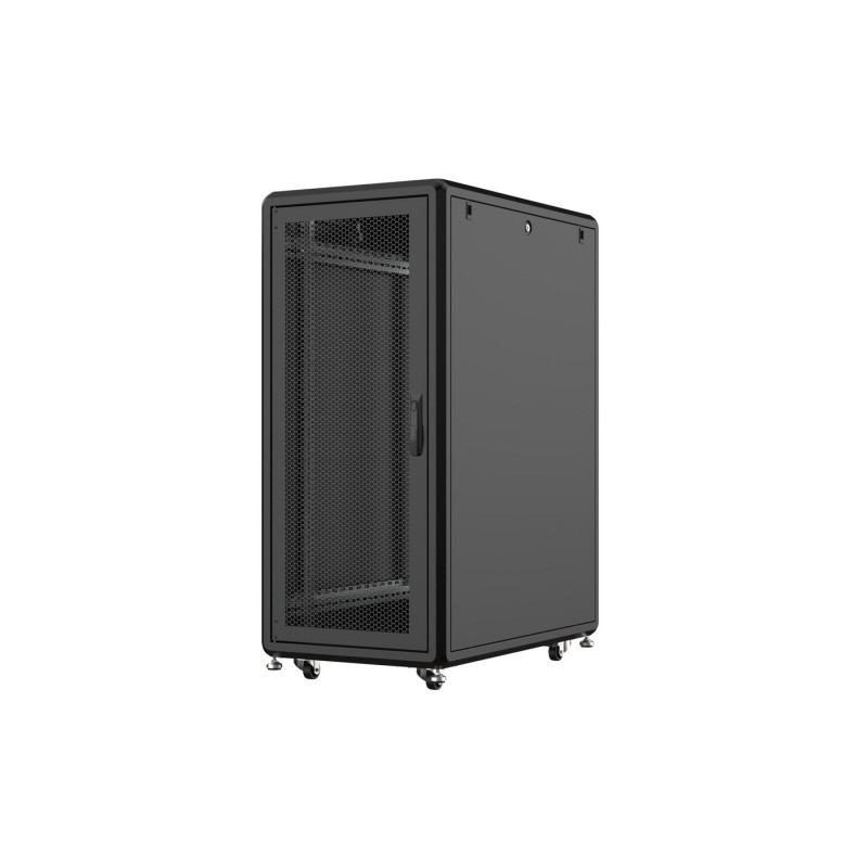 19" 26U Rack Cabinet 600 x