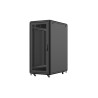 19" 26U Rack Cabinet 600 x