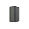 19" 26U Rack Cabinet 600 x | APLIUM