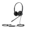UH34 SE Dual Teams - Headset
