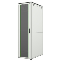 19" 42U Rack Cabinet 600 x