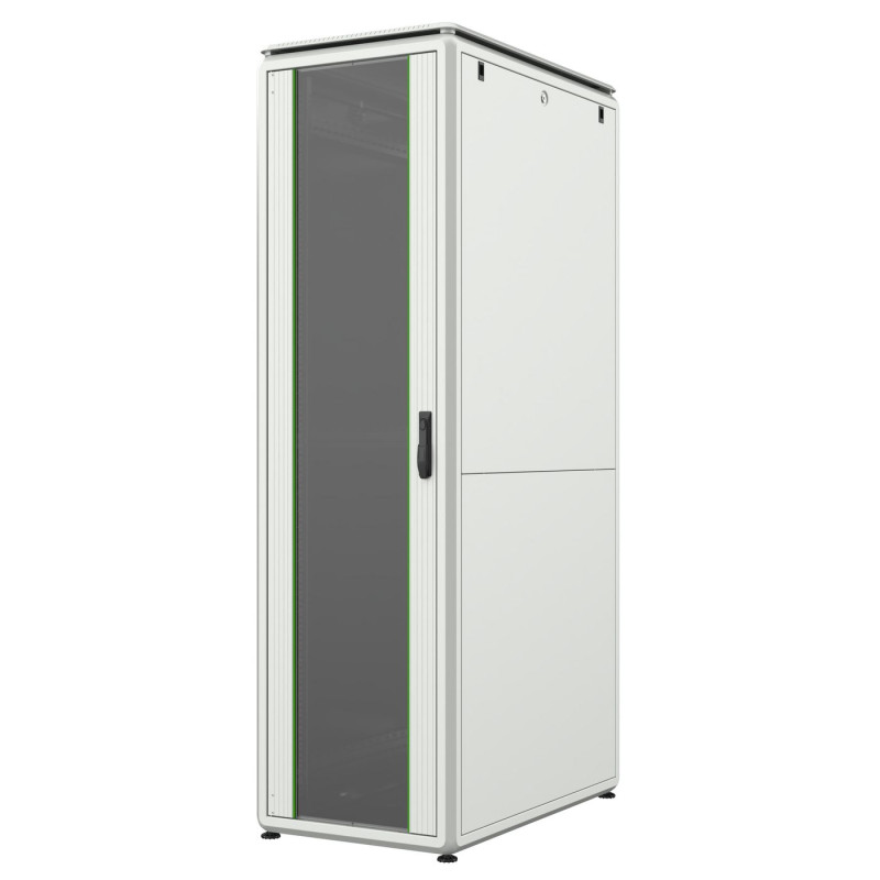 19" 42U Rack Cabinet 600 x