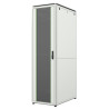 19" 42U Rack Cabinet 600 x