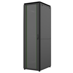 19" 42U Rack Cabinet 600 x | APLIUM