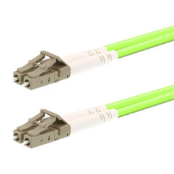 Fiber Patch Cable 50/125 -
