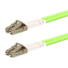 Fiber Patch Cable 50/125 -