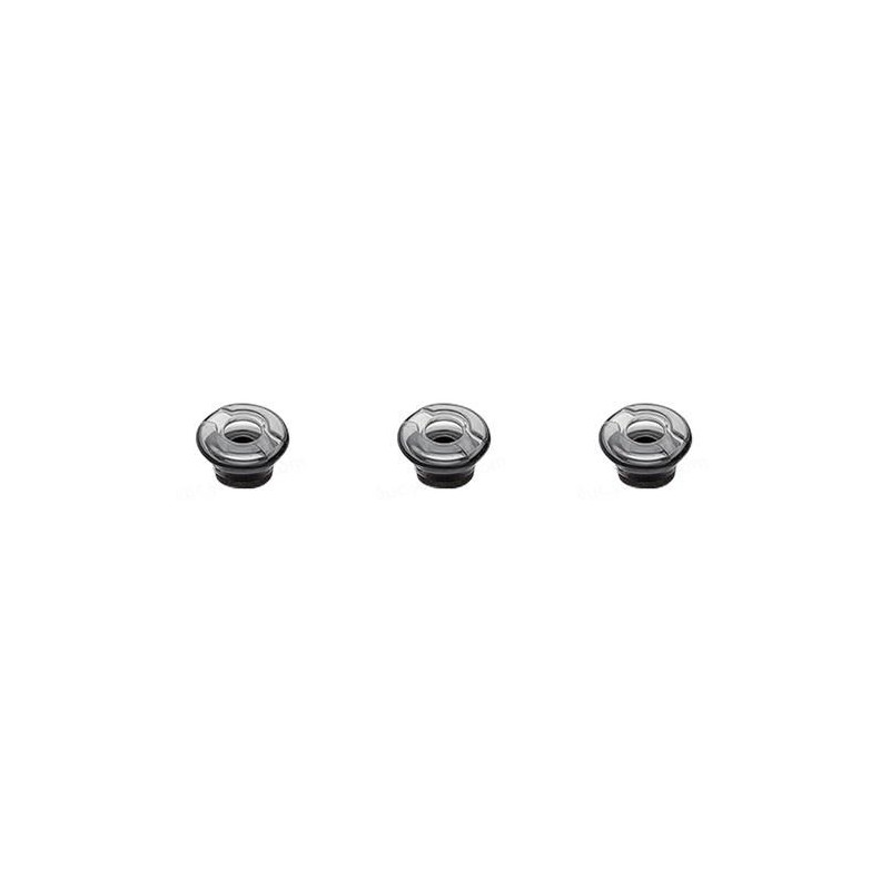 Ear tips for BH71 (small,