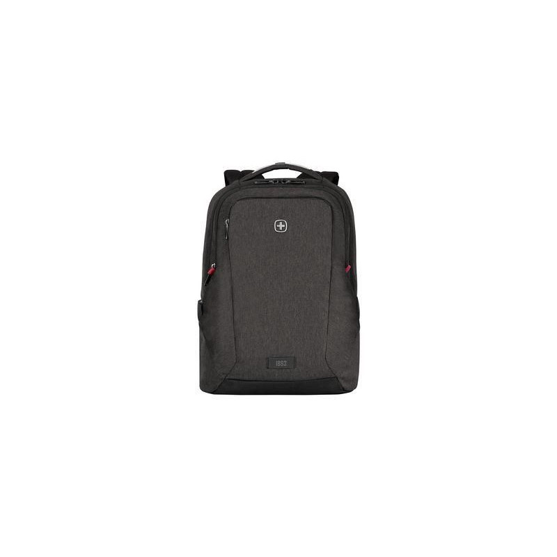 Mx Professional Notebook Case