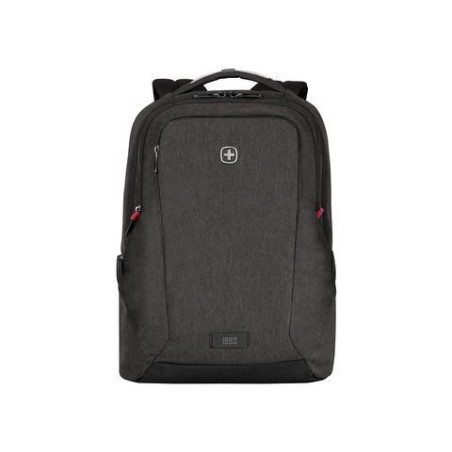 Mx Professional Notebook Case
