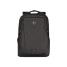 Mx Professional Notebook Case
