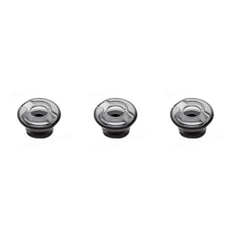 Ear tips for BH71 (medium,