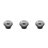 Ear tips for BH71 (medium,