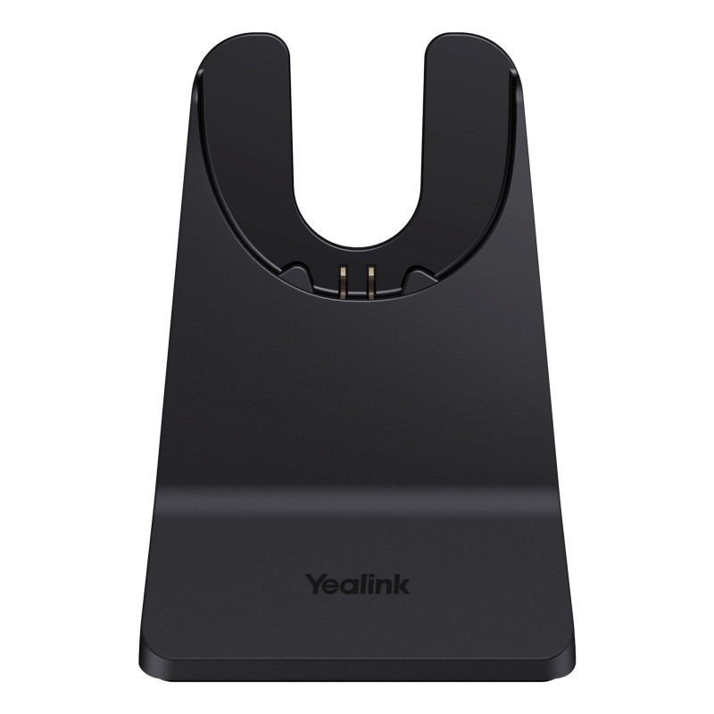 Charging Stand for BH74/WH68