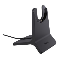 Charging Stand for BH70/WH64