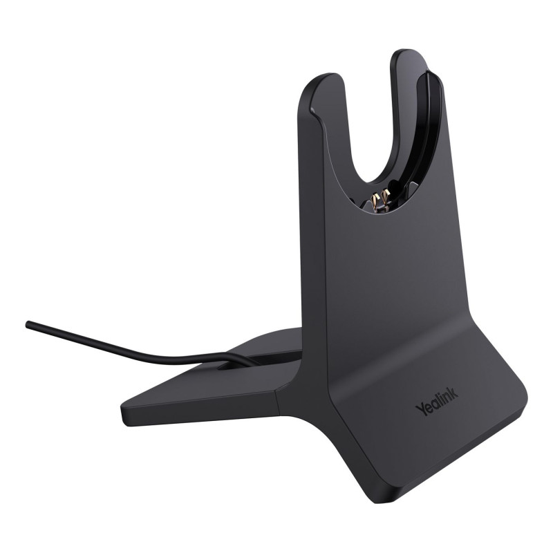 Charging Stand for BH70/WH64