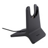 Charging Stand for BH70/WH64