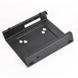 ThinkCentre Tiny Vesa Mount | APLIUM