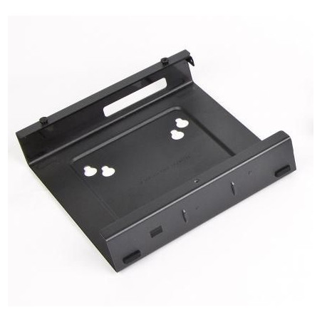 ThinkCentre Tiny Vesa Mount | APLIUM