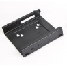 ThinkCentre Tiny Vesa Mount | APLIUM
