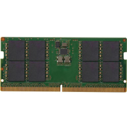 SKO-SODIMM 16GB DDR5 5600 1.1v