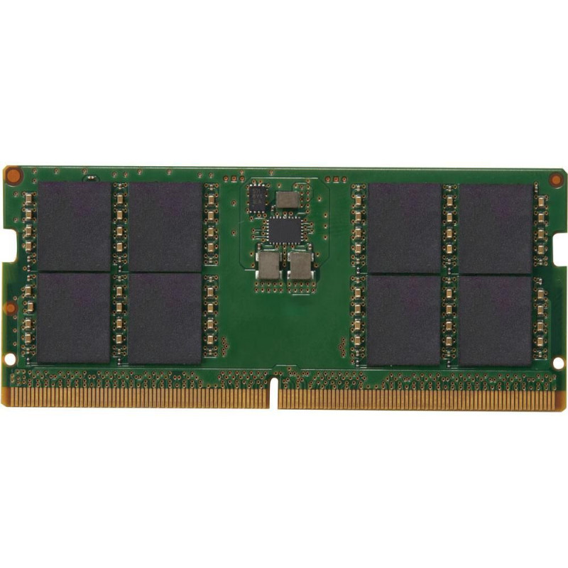 SKO-SODIMM 16GB DDR5 5600 1.1v