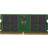 SKO-SODIMM 16GB DDR5 5600 1.1v