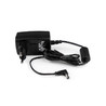 Spare 5V DC EU Power Adapter