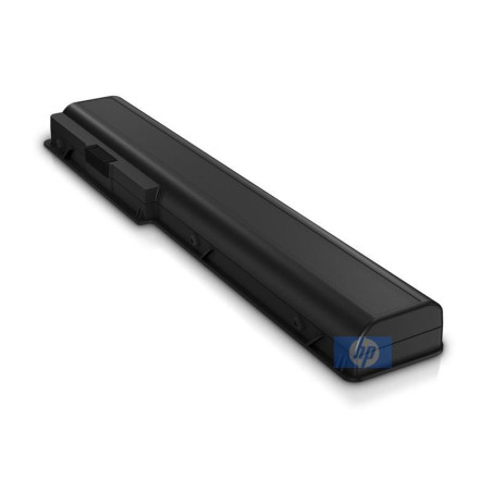 Battery 8C 73WHR,2.55AH