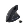 Ergo Wireless Mouse