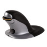 Mouse Ambidextrous Rf | APLIUM