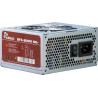 Sfx-300W Power Supply Unit | APLIUM