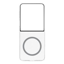 ESD Anti Static Wrist Strap Band