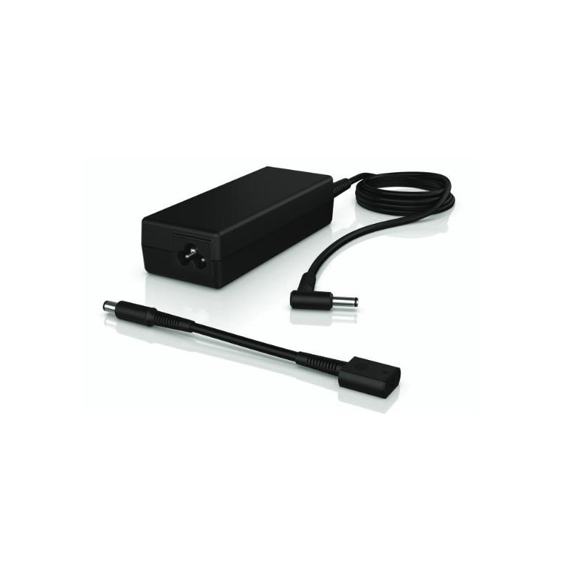 90W Smart Ac Adapter Power