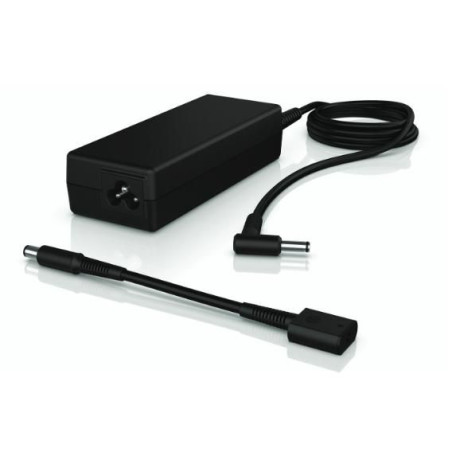 90W Smart Ac Adapter Power