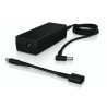 90W Smart Ac Adapter Power