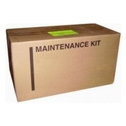 MK-8325B Kit Maintenance f 2551ci- C/M/Y