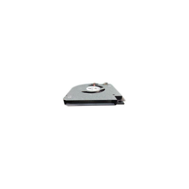 CPU fan assembly for G5 5590