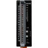 CANopen slave module 6xAI + 2x