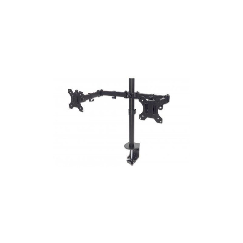 Tv & Monitor Mount, Desk,