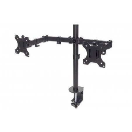 Tv & Monitor Mount, Desk,