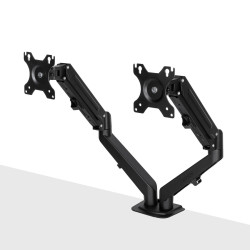 monitor mount / stand 68.6 cm