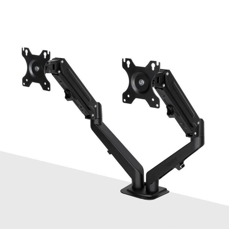 monitor mount / stand 68.6 cm