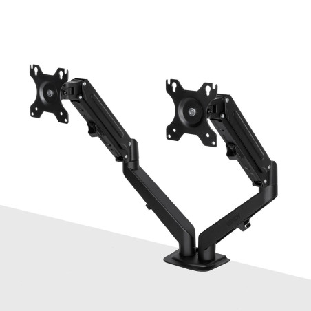 monitor mount / stand 68.6 cm
