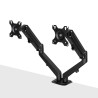 monitor mount / stand 68.6 cm