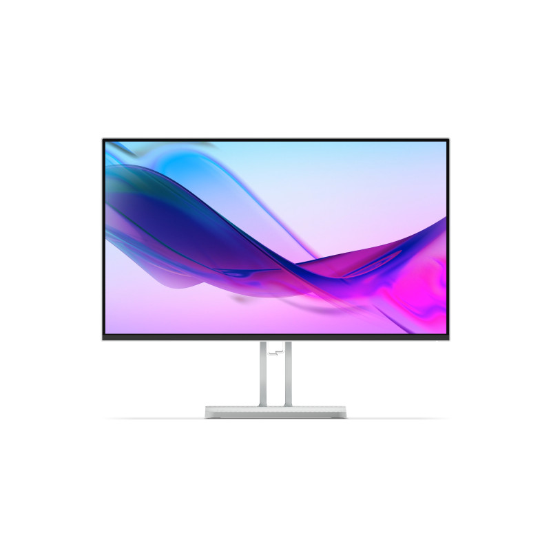 L24i-4A